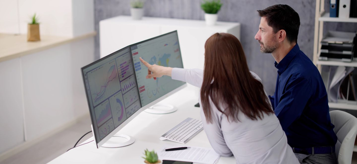 Data Cleansing Services: How They Work and When to Outsource Them