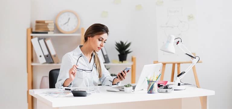 accounts payable outsourcing