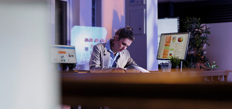 How do you know if you need data cleansing services? 5 warning signs for US businesses