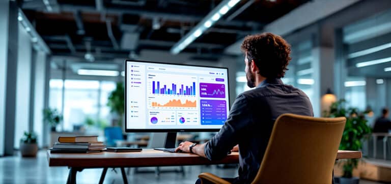 Data cleansing services for events and conference companies: the 2026 buyer's guide