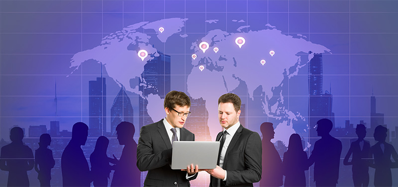 Manufacturing Finance Outsourcing