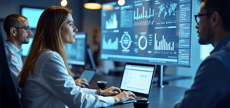 A data cleansing services checklist for U.S. sponsorship and delegate acquisition leaders