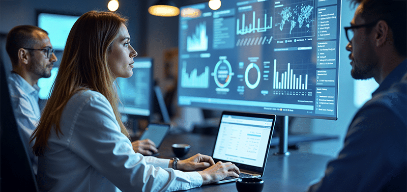 A data cleansing services checklist for U.S. sponsorship and delegate acquisition leaders
