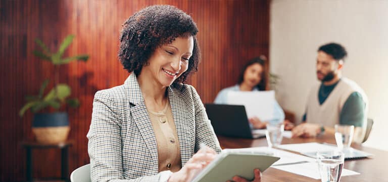 Why single-contact BANT lead qualification fails and how to qualify the whole buying committee