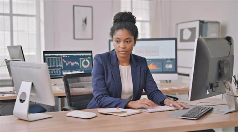 Data enrichment services: A guide to event attendee and prospect data